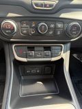 Used 2024 GMC Terrain SUV
