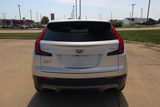 Used 2019 Cadillac XT4 SUV