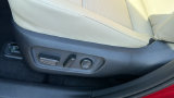New 2026 Toyota RAV4 SUV