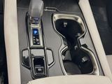 Used 2023 Lexus RX SUV