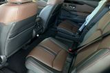 New 2026 Honda Pilot SUV