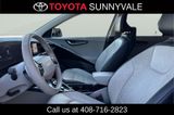 Used 2023 Kia Niro EV SUV