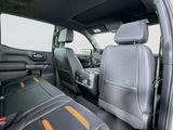 Used 2021 GMC Sierra 1500 Truck