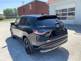 Used 2026 Honda HR-V SUV