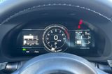 New 2026 Toyota GR86 Coupe