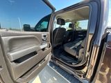 Used 2019 Chevrolet Silverado 2500HD Truck