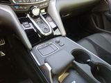 Used 2022 Acura TLX Sedan