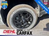 Used 2026 Subaru Outback SUV
