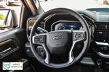 New 2026 Chevrolet Silverado 1500 Truck