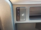 Used 2024 Honda Passport SUV