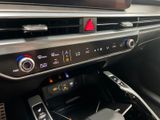 New 2026 Kia Sorento SUV