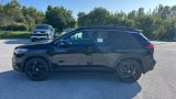 New 2026 Toyota Corolla Cross Hybrid SUV