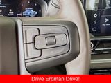 Used 2026 GMC Sierra 1500 Truck