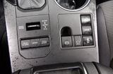 Used 2024 Toyota Highlander SUV