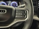 Used 2024 Jeep Wagoneer SUV