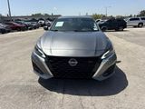 Used 2025 Nissan Altima Sedan
