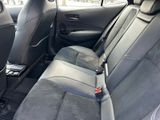 Used 2025 Toyota GR Corolla Hatchback