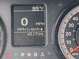 Used 2020 Ram 1500 Classic Truck