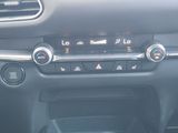 Used 2023 Mazda CX-30 SUV