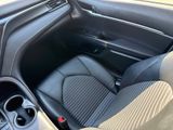Used 2024 Toyota Camry Sedan
