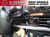 Used 2025 Nissan Pathfinder SUV