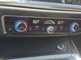 Used 2025 Audi Q3 SUV