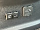 Used 2023 Toyota Tundra Truck