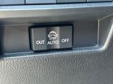 Used 2024 Lexus GX SUV