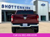 Used 2023 Ram 1500 Truck