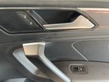 Used 2024 Volkswagen Tiguan SUV
