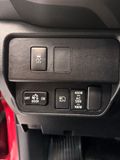Used 2021 Toyota Tacoma Truck