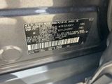 Used 2024 Toyota RAV4 SUV