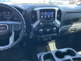 Used 2019 GMC Sierra 1500 Truck