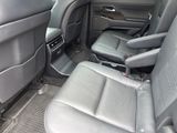 Used 2024 Lexus GX SUV