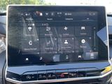 Used 2026 Jeep Compass SUV