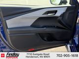 Used 2025 Toyota Camry Sedan