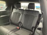 New 2025 Jeep Grand Cherokee L SUV