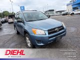 Used 2011 Toyota RAV4 SUV
