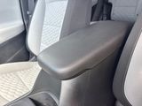 Used 2020 Chevrolet Equinox SUV