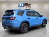 Used 2024 Honda Pilot SUV