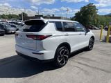 Used 2024 Mitsubishi Outlander SUV