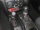 Used 2022 Jeep Wrangler SUV