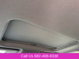 Used 2024 GMC Sierra 1500 Truck