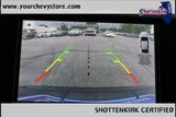 Used 2019 Ford Fusion Sedan