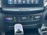 Used 2019 Maserati Ghibli Sedan