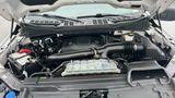 Used 2021 Ford F-150 Truck