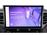 New 2026 Toyota Tundra i-FORCE MAX Truck