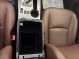 Used 2022 Toyota 4Runner SUV
