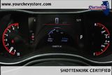 Used 2017 Dodge Durango SUV