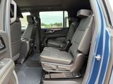 New 2026 GMC Yukon XL SUV